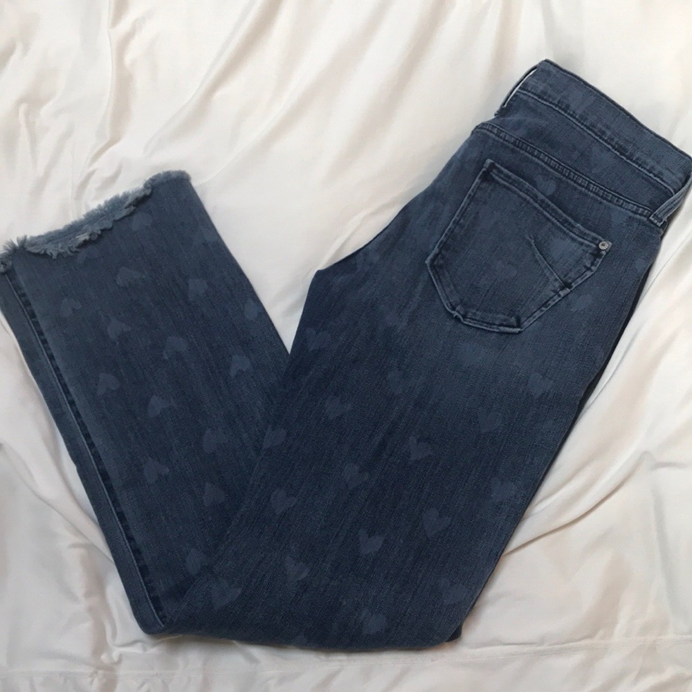 James Jeans « Buddy » - Picture 4 of 4